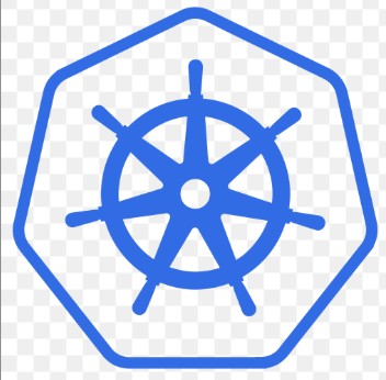 Test Image Description